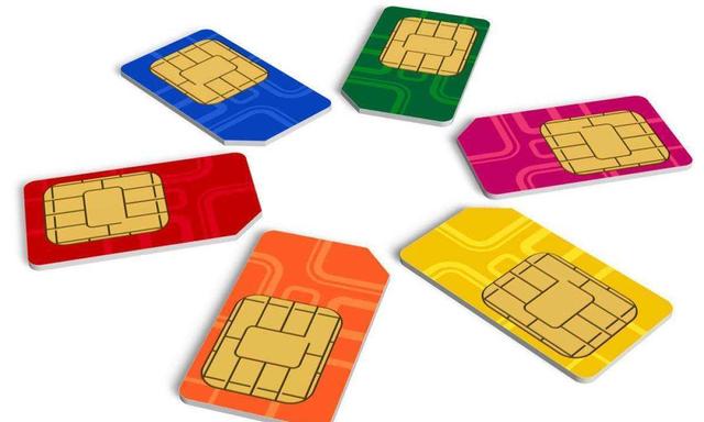 仅19元!中国电信推出孝心卡套餐:月流量多达12GB